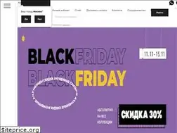 Sites similar to nicenonice.ru