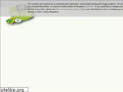 Sites similar to nicenstripy.com