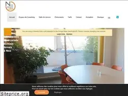 Sites similar to niceoffice.fr