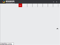 Sites similar to niceonegame.com