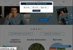 Sites similar to niceonline.com