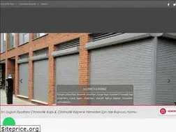 Sites similar to niceotomatikkepenk.com
