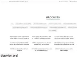 Sites similar to niceparts.top