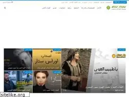 Sites similar to nicepedia.com
