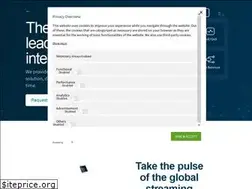 Sites similar to nicepeopleatwork.com
