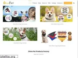 Sites similar to nicepetproducts.com