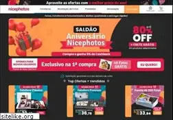 Sites similar to nicephotos.com.br