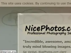 Sites similar to nicephotos.com