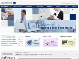 Sites similar to nicepni.com