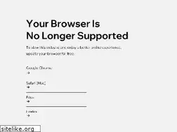 Sites similar to nicepoeci.com