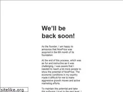 Sites similar to niceprice.rooftop.company