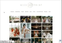 Sites similar to niceprintphoto.com