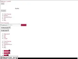 Sites similar to nicepro.com.br