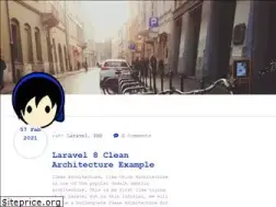 Sites similar to niceprogrammer.com