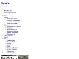 Sites similar to nicer.es