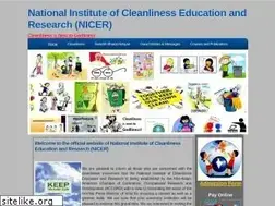 Sites similar to nicer.ind.in