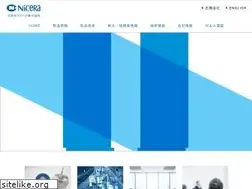Sites similar to nicera.co.jp
