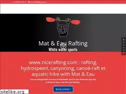 Sites similar to nicerafting.com