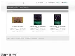 Sites similar to nicereads.com