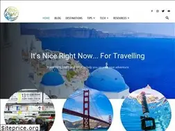 Sites similar to nicerightnow.com