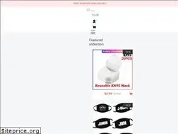 Sites similar to nicerin.com