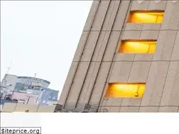 Sites similar to niceroom.tokyo