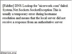 Sites similar to nicerwork.com