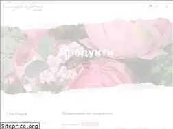 Sites similar to niceshop.bg