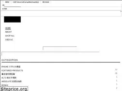 Sites similar to niceshop.me