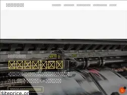 Sites similar to niceshoppy.cc