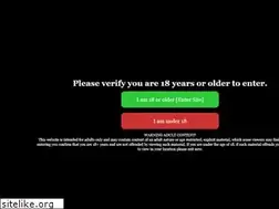 Sites similar to niceshot.net