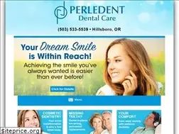 Sites similar to nicesmilenow.com