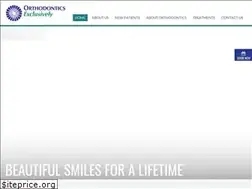 Sites similar to nicesmiles.com