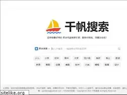 Sites similar to niceso.net