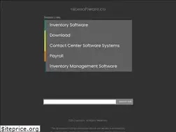Sites similar to nicesoftware.co
