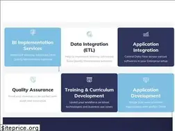 Sites similar to nicesoftwaresolutions.com