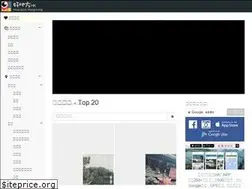 Sites similar to nicespotshk.com