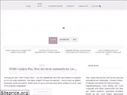 Sites similar to nicestthings.com