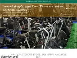 Sites similar to nicestuff4less.com