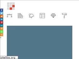 Sites similar to nicestyleinterior.com