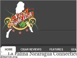Sites similar to nicetightash.com
