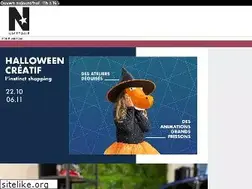 Sites similar to nicetoile.com