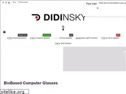 Sites similar to nicetolook.com