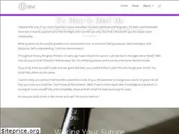 Sites similar to nicetomeetme.net