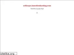 Sites similar to nicetomeetu.com