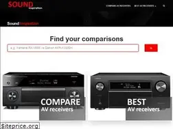 Sites similar to nicetomeetutour.com
