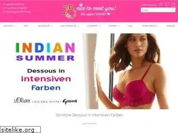 Sites similar to nicetomeetyou.com