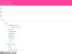 Sites similar to nicetomeetyou.de