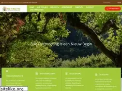 Sites similar to nicetomeetyouvz.com