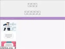 Sites similar to nicetossy.com
